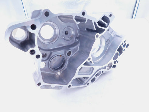 HONDA LEFT CRANK CASE 2012 - 2025 CRF150 R/RB GENUINE OEM NEW 11200-KSE-A70